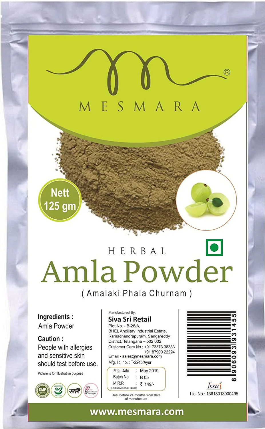 Product image 1