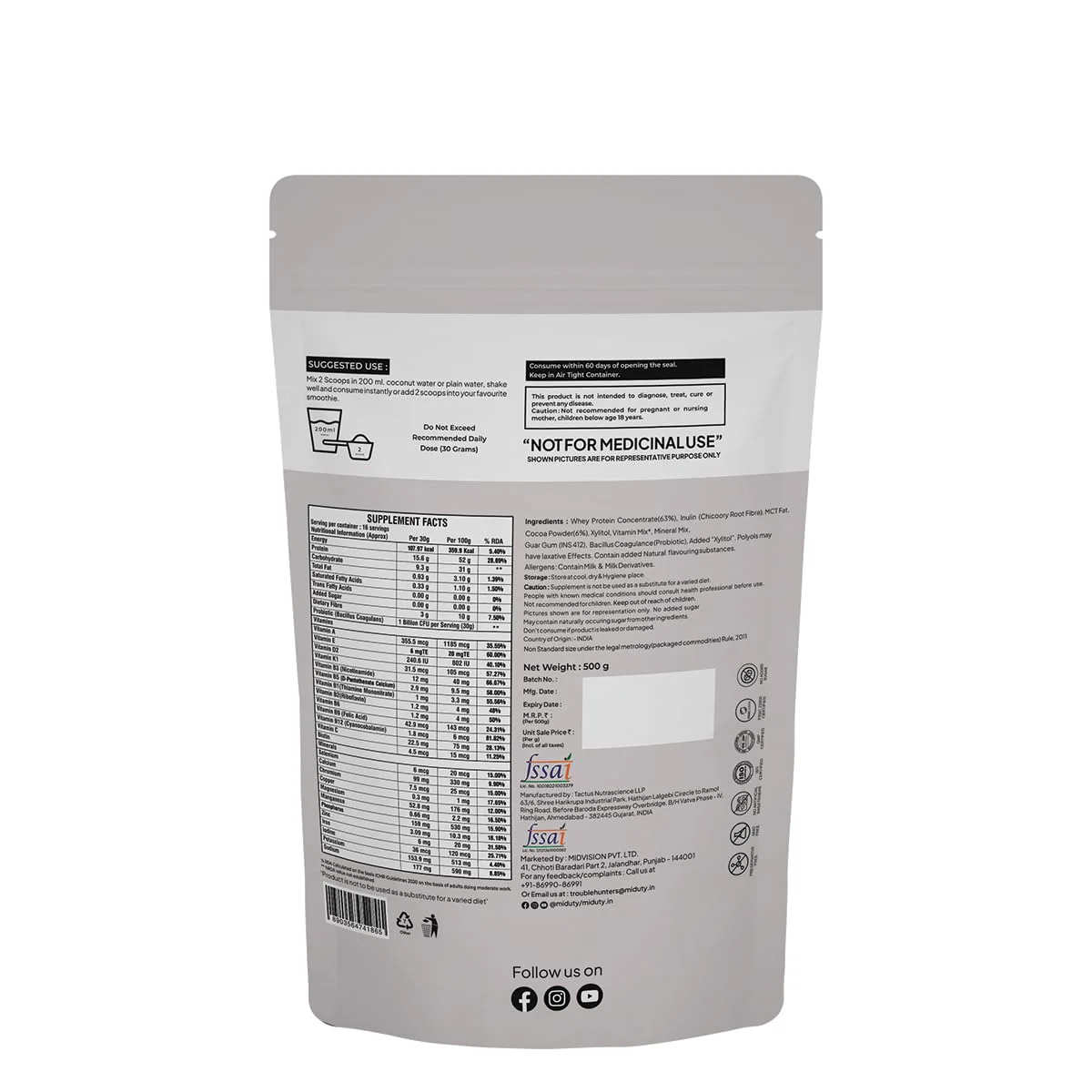 Product image 2
